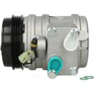Kompressor PKW 89275