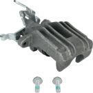 Tauschbremssattel HA re BHN318E Tauschbremssattel HA re BHN318E