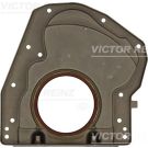 Wellendichtring Kurbelwelle MERCEDES E,S,M-Klasse 10 81-10395-00