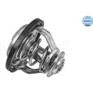 Thermostat, Kühlmittel 11-28 228 0008