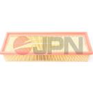 JPN Luftfilter 20F8025-JPN