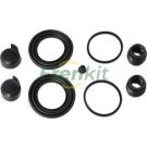 FRENKIT Reparatursatz, Bremssattel 248095