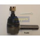 Gelenk - Lenkung Land Rover 90/110 85-90 Range Rover 86-94 Pr TI-L003R