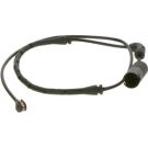 Warnkontakt BMW 3 Serie 1987474960