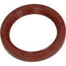 Wellendichtring Kurbelwelle VOLVO 81-33632-00