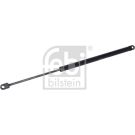 FEBI BILSTEIN Gasdruckfeder 08231