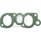 FEBI BILSTEIN Versiegelung 01600