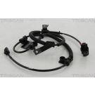 Sensor, Raddrehzahl 818043314