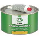 Boll Universalspachtel 1,8kg 002003