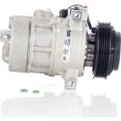 Kompressor PKW 890643
