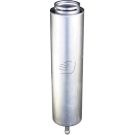 DENCKERMANN Kraftstofffilter A110572