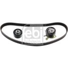 FEBI BILSTEIN Timing-Kit 36230
