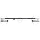 A.B.S. Bremsschlauch SL3250