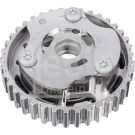 Nockenwellenversteller febi Plus 104242