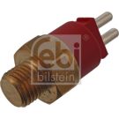 Thermoschalter 2948