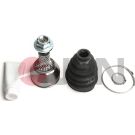 JPN Gelenksatz, Antriebswelle 10P9153-JPN