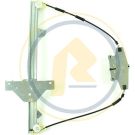 Fensterheber 2231269