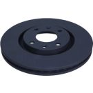 Bremsscheibe QUARO HIGH CARBON QD2012HC
