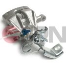 JPN Bremssattel 21H9086-JPN JPN Bremssattel 21H9086-JPN