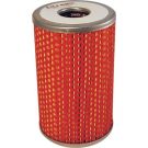 FILTRON Ölfilter OM 516/1