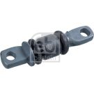 80 308 028 Querlenkerlager 41412