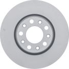 Bremsscheibe ALFA,JEEP,FIAT 0 986 479 C42 Bremsscheibe ALFA,JEEP,FIAT 0 986 479 C42