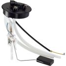 Füllmengensensor 221-824-053-001Z