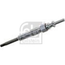 FEBI BILSTEIN Glühkerze 176457
