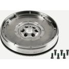 SACHS Schwungrad 2294 000 285 Zwei-Massen-Schwungrad