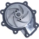 Wasserpumpe 43504