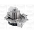 PA 1110 Wasserpumpe PA1110