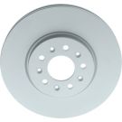 Bremsscheibe OPEL Insignia 17 0 986 479 F03