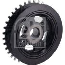 FEBI BILSTEIN Samen 103738