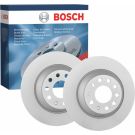 Bremsscheibe HA 0 986 479 257