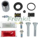 FRENKIT Reparatursatz, Bremssattel 732017