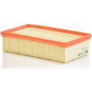 Mann & Hummel Luftfilter PKW C 29 033