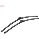 DENSO Wischblatt DF-444