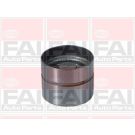 FAI AutoParts Ventilstößel BFS77S