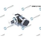 AGR-VENTIL DRM121106