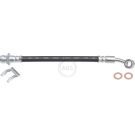 A.B.S. Bremsschlauch SL 1462