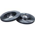 Maxgear Bremsscheibe Honda P. Crv 19-0925
