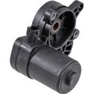 A.B.S. Elektromotor 43689
