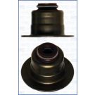 Dichtring, Ventilschaft 12020200