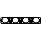 CORTECO Auspuffdichtung 450148P