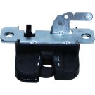 Original VAG VW Polo Schloss 02-10 6Q6827505E