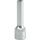 Steckschlüssel 8mm Lang 1/2 YT-1221