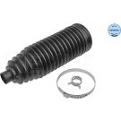 Faltenbalgsatz, Lenkung Bmw F20/21/30/31/32 10 314 620 0005