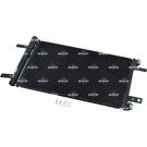 Kondensator, Klimaanlage EASY FIT 350323
