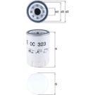 MAHLE Ölfilter OC 323