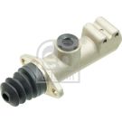 FEBI BILSTEIN Kupplungszylinder 35574